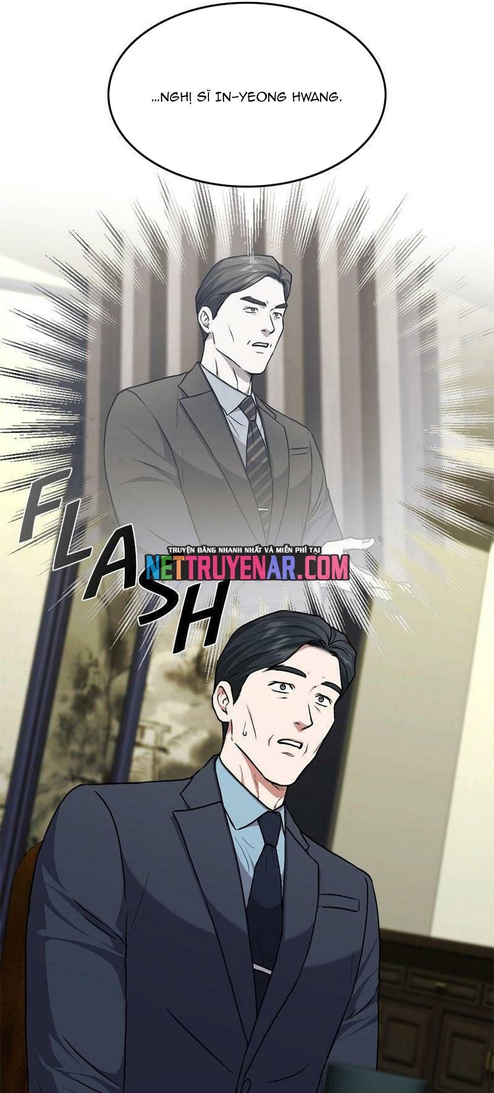 Ta Là Người Thu Thuế Chapter 175 - Trang 2