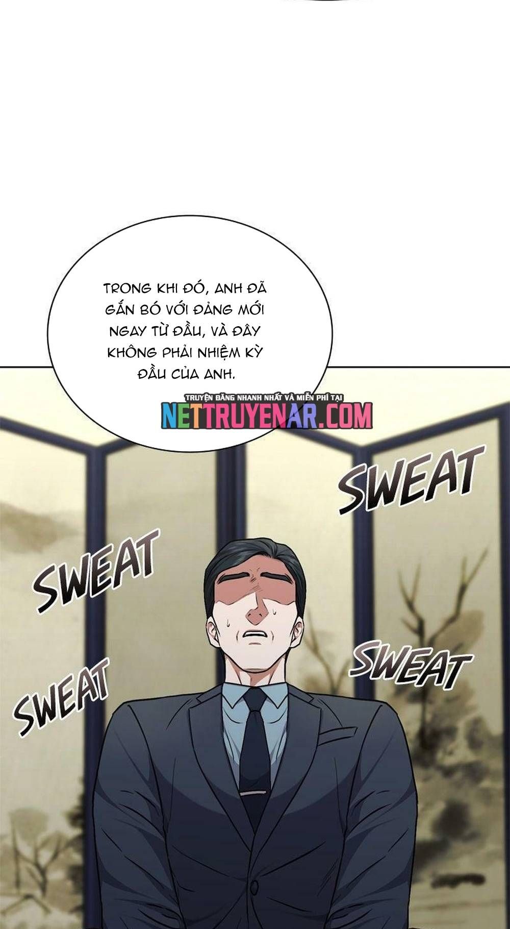 Ta Là Người Thu Thuế Chapter 175 - Trang 2