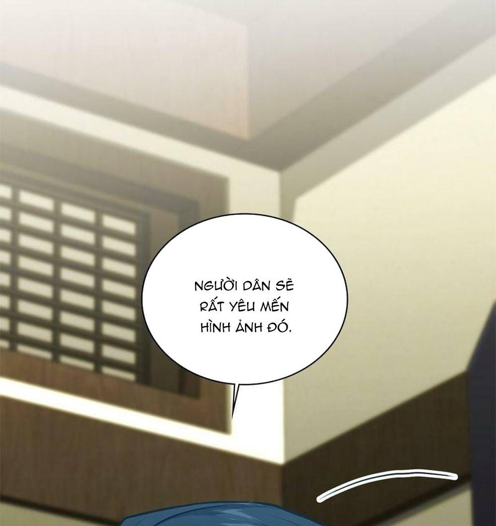 Ta Là Người Thu Thuế Chapter 175 - Trang 2