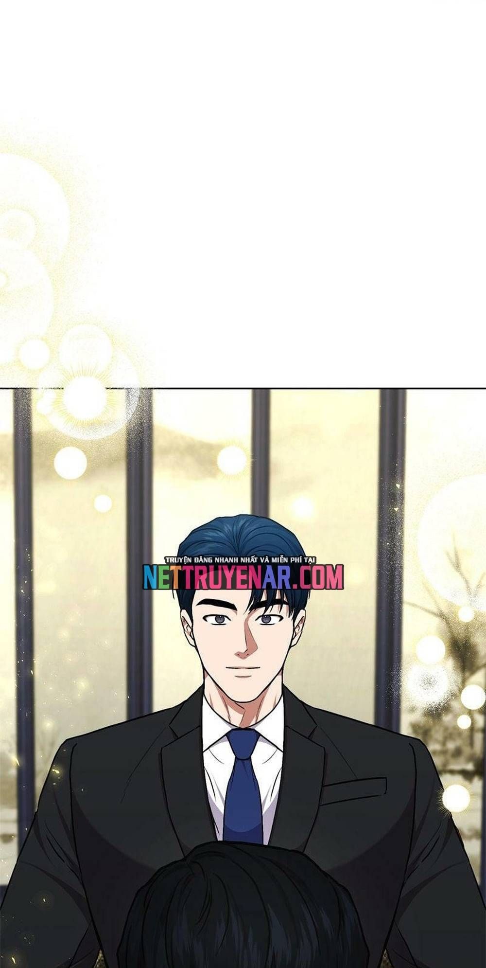 Ta Là Người Thu Thuế Chapter 175 - Trang 2