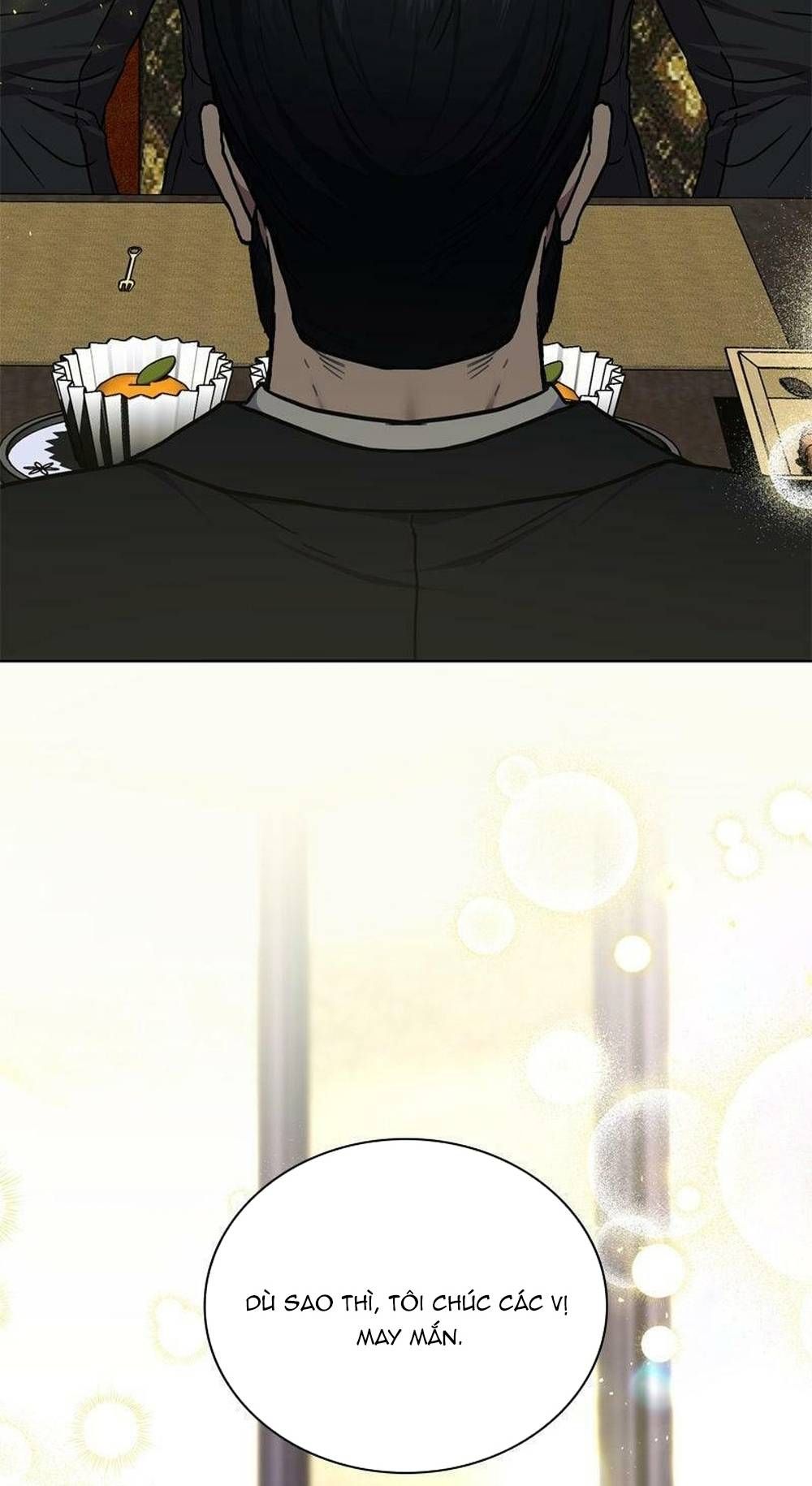 Ta Là Người Thu Thuế Chapter 175 - Trang 2