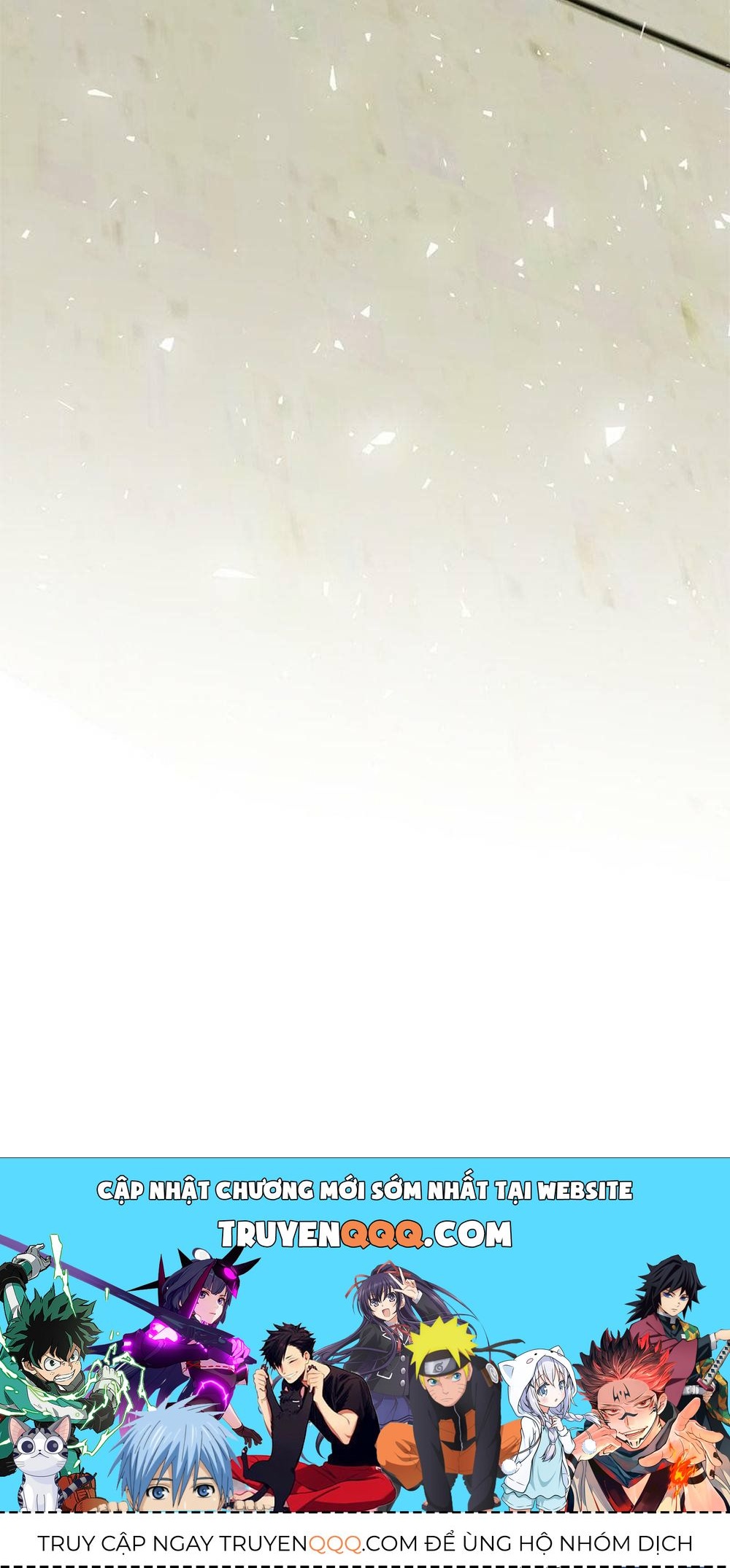 Ta Là Người Thu Thuế Chapter 175 - Trang 2