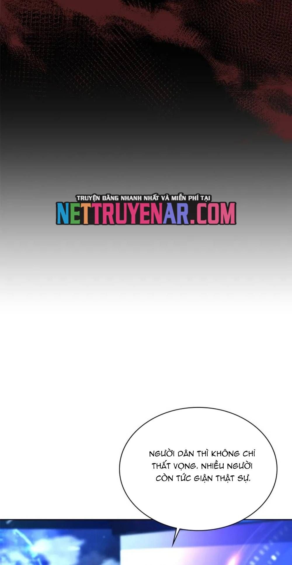 Ta Là Người Thu Thuế Chapter 176 - Trang 2