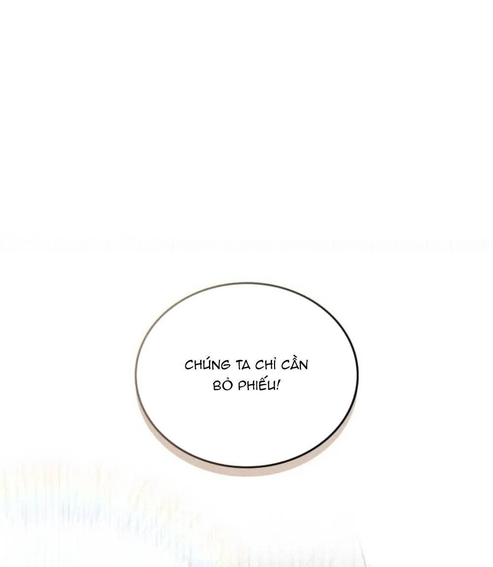 Ta Là Người Thu Thuế Chapter 176 - Trang 2