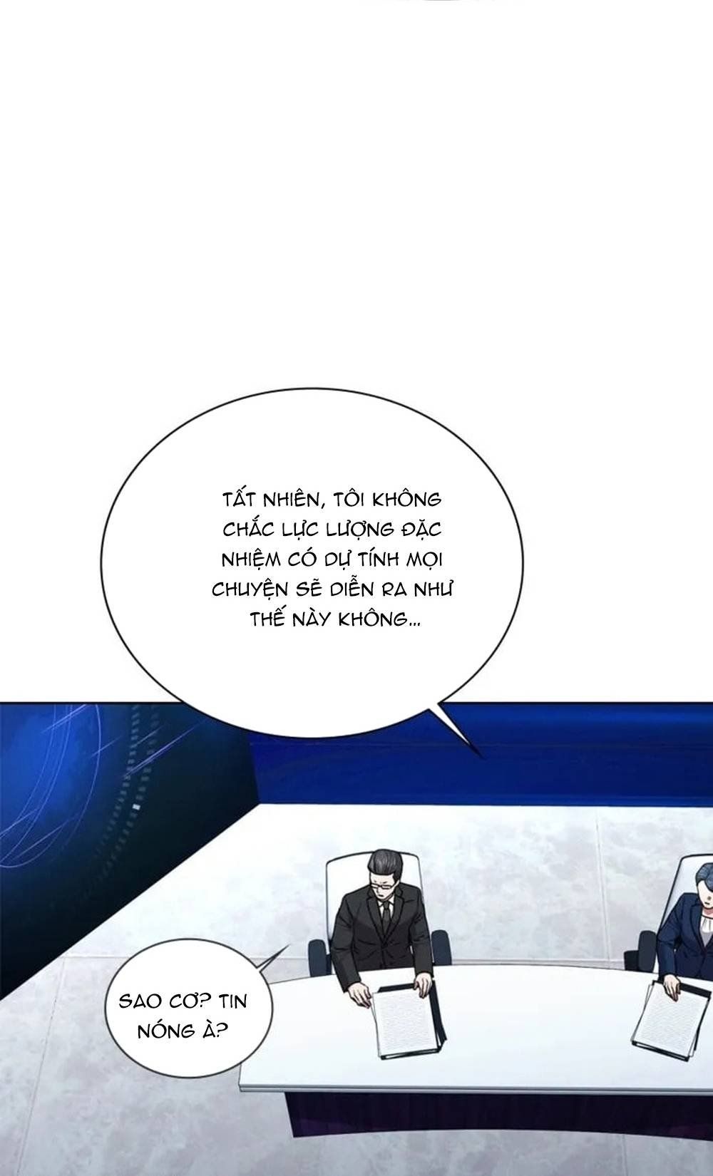 Ta Là Người Thu Thuế Chapter 176 - Trang 2