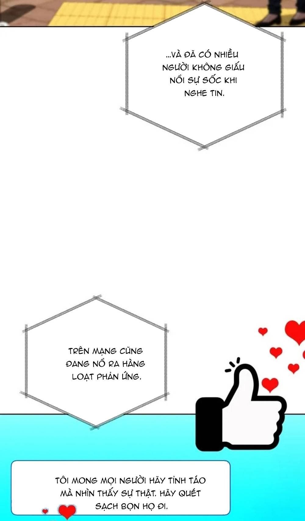 Ta Là Người Thu Thuế Chapter 176 - Trang 2