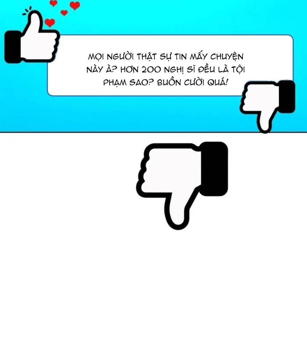 Ta Là Người Thu Thuế Chapter 176 - Trang 2