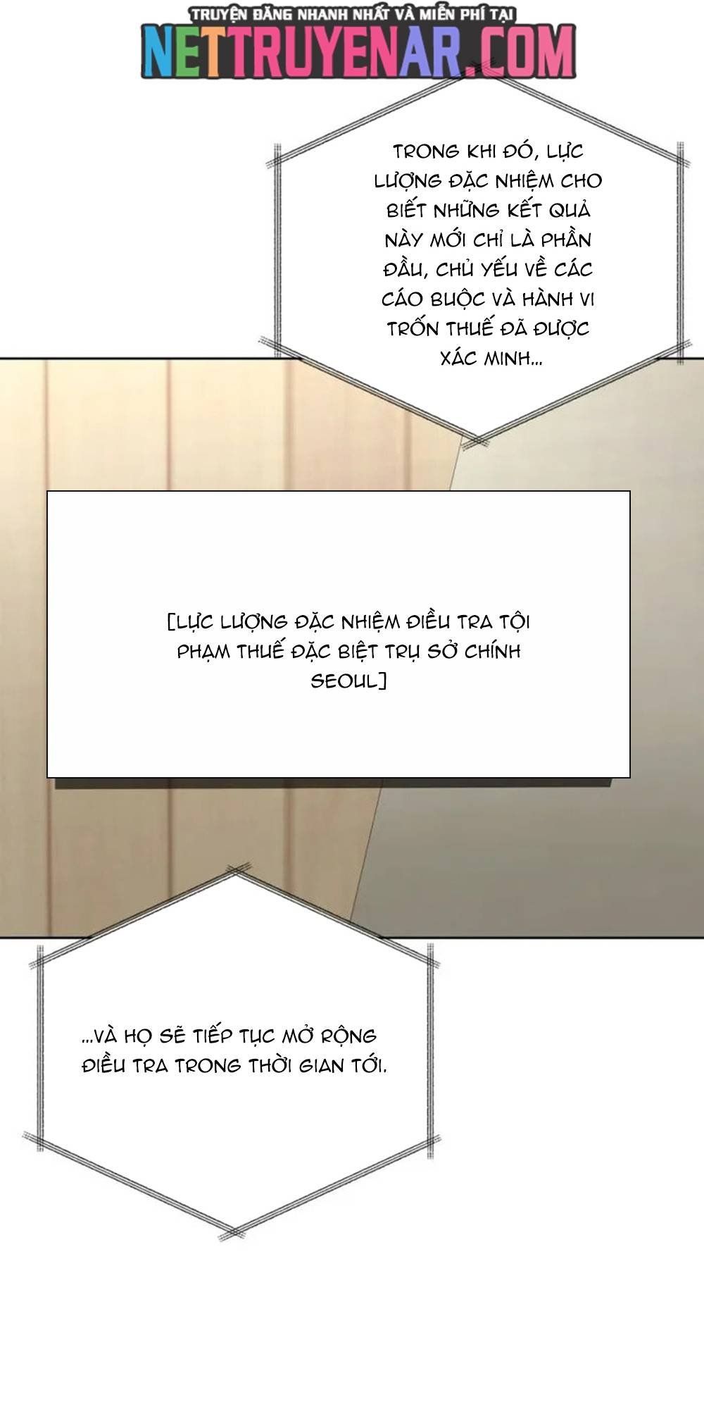 Ta Là Người Thu Thuế Chapter 176 - Trang 2