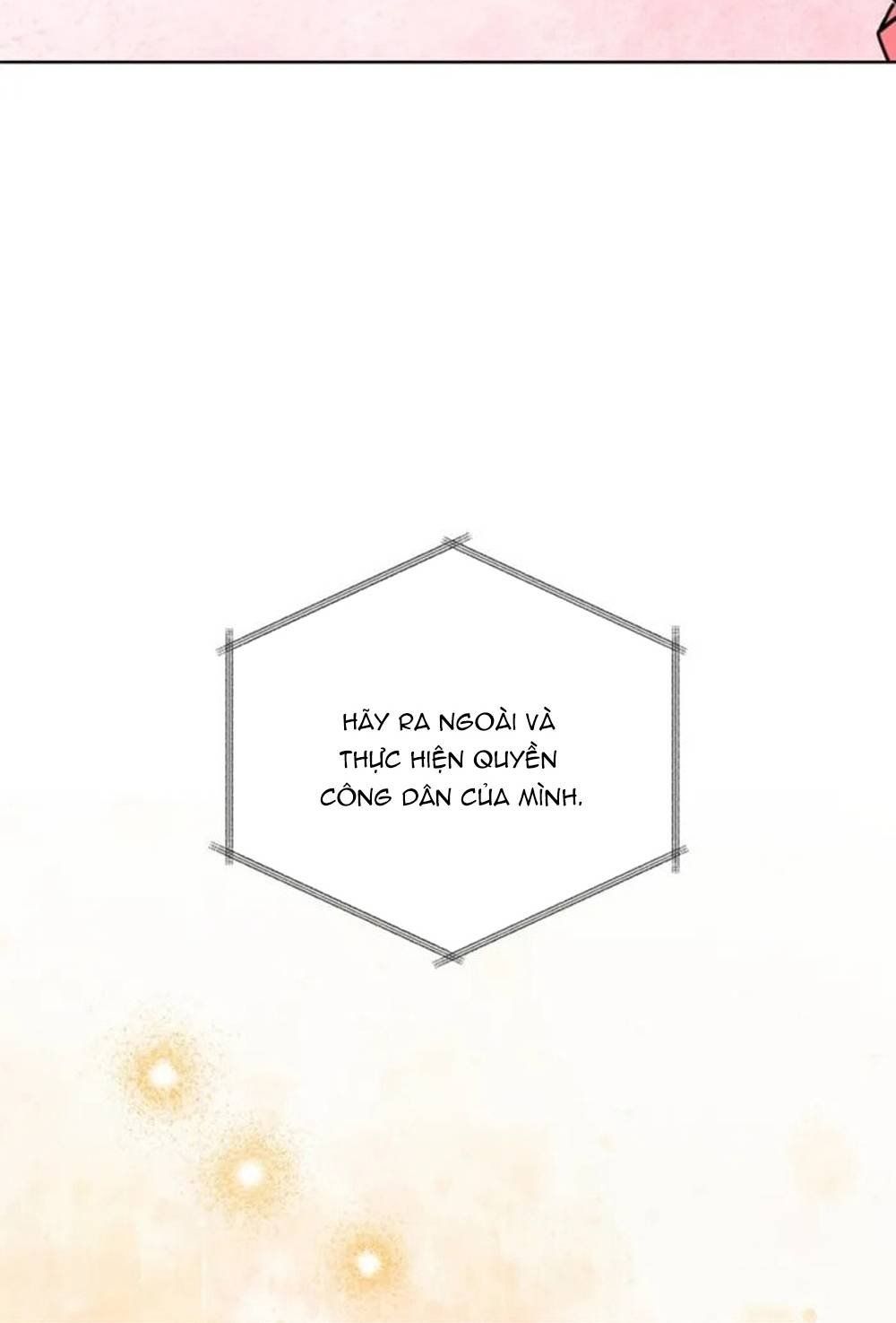 Ta Là Người Thu Thuế Chapter 176 - Trang 2