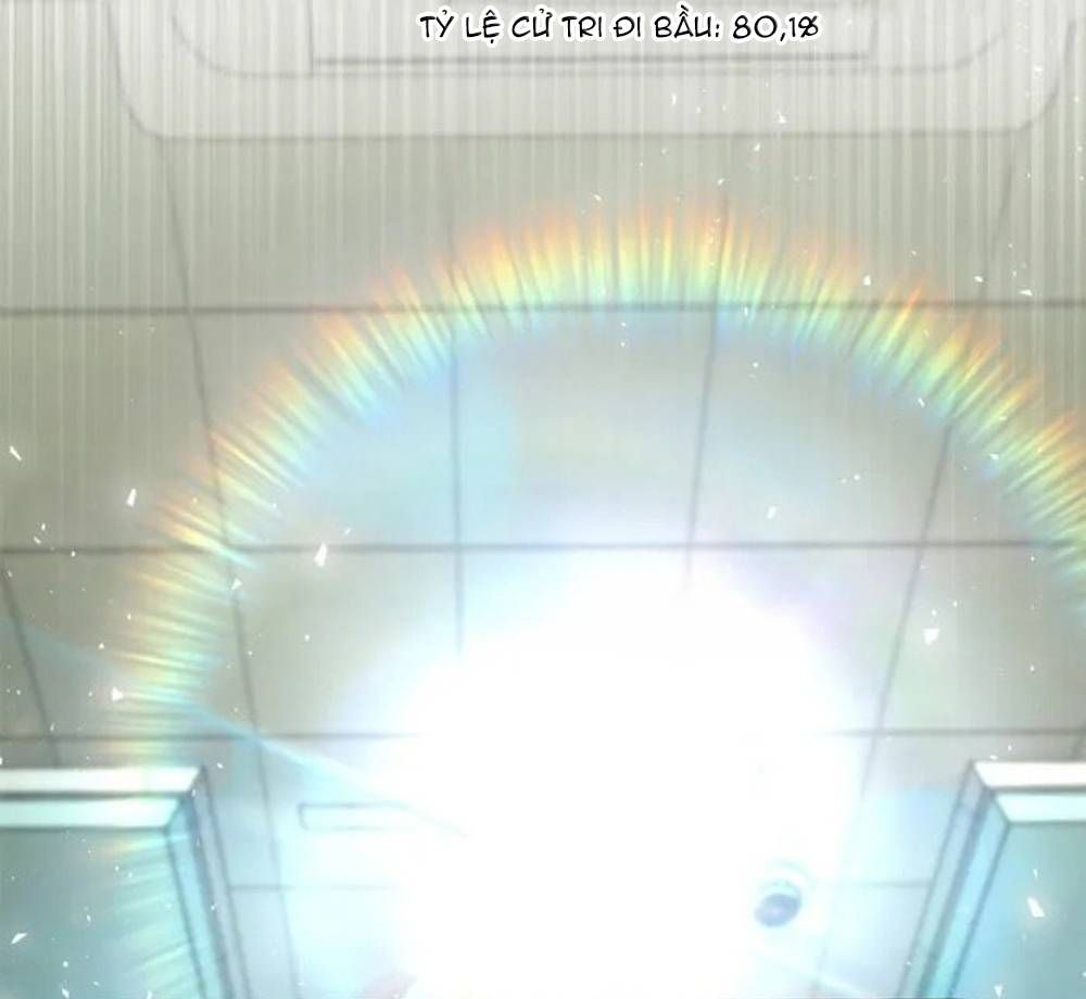 Ta Là Người Thu Thuế Chapter 176 - Trang 2