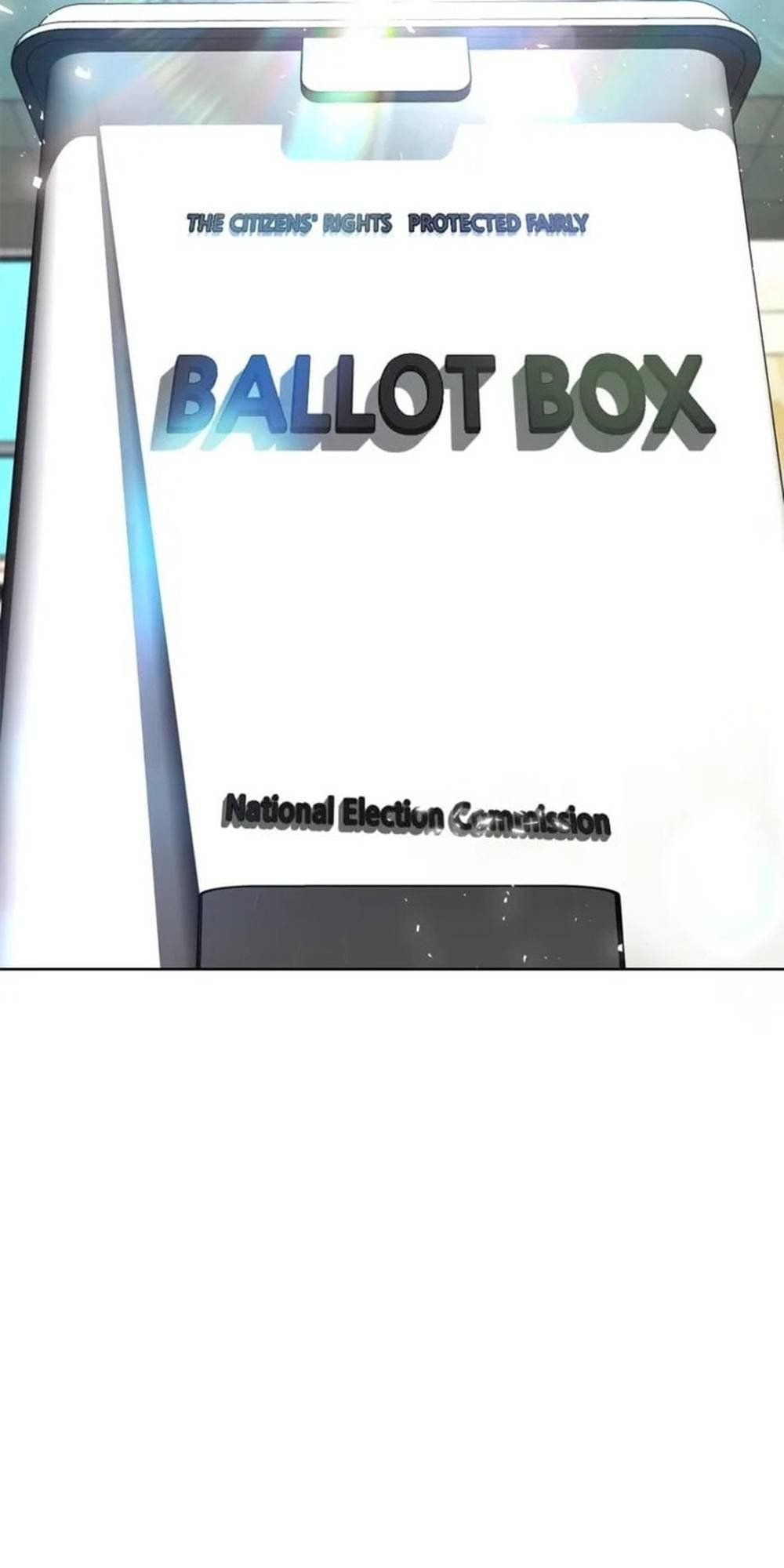 Ta Là Người Thu Thuế Chapter 176 - Trang 2