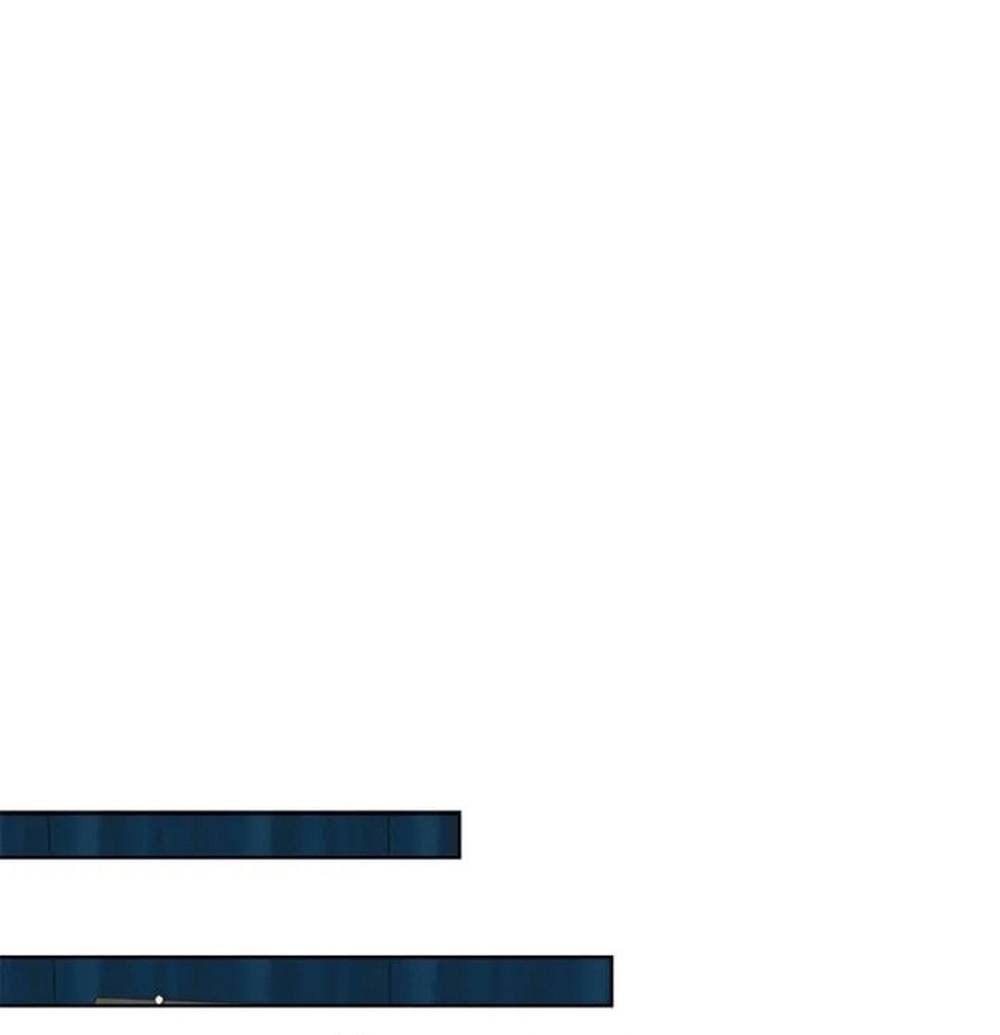 Ta Là Người Thu Thuế Chapter 176 - Trang 2