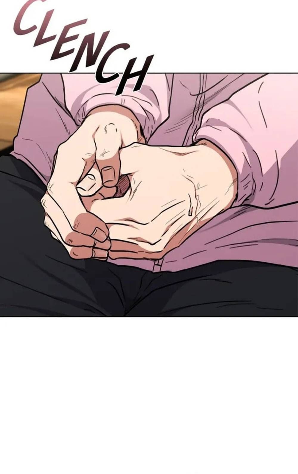 Ta Là Người Thu Thuế Chapter 176 - Trang 2