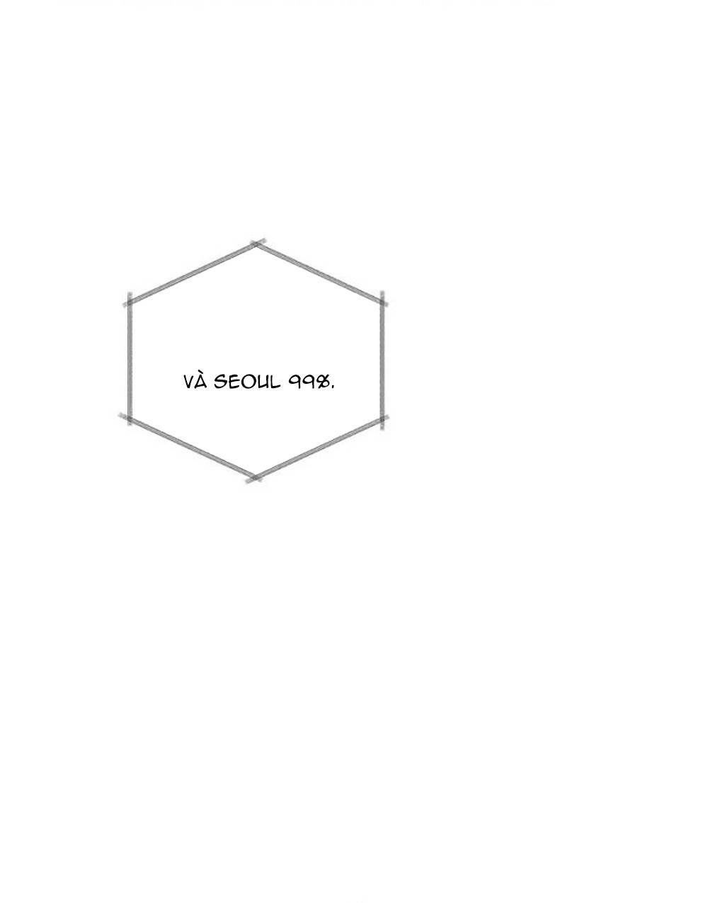 Ta Là Người Thu Thuế Chapter 176 - Trang 2