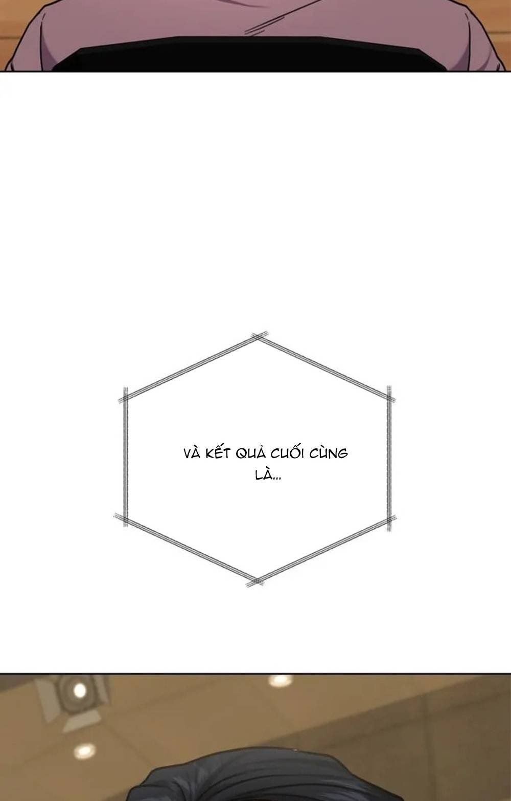 Ta Là Người Thu Thuế Chapter 176 - Trang 2