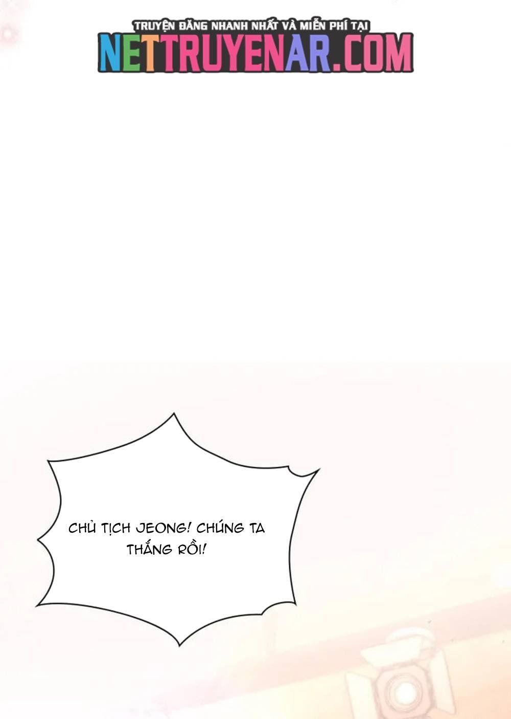Ta Là Người Thu Thuế Chapter 176 - Trang 2