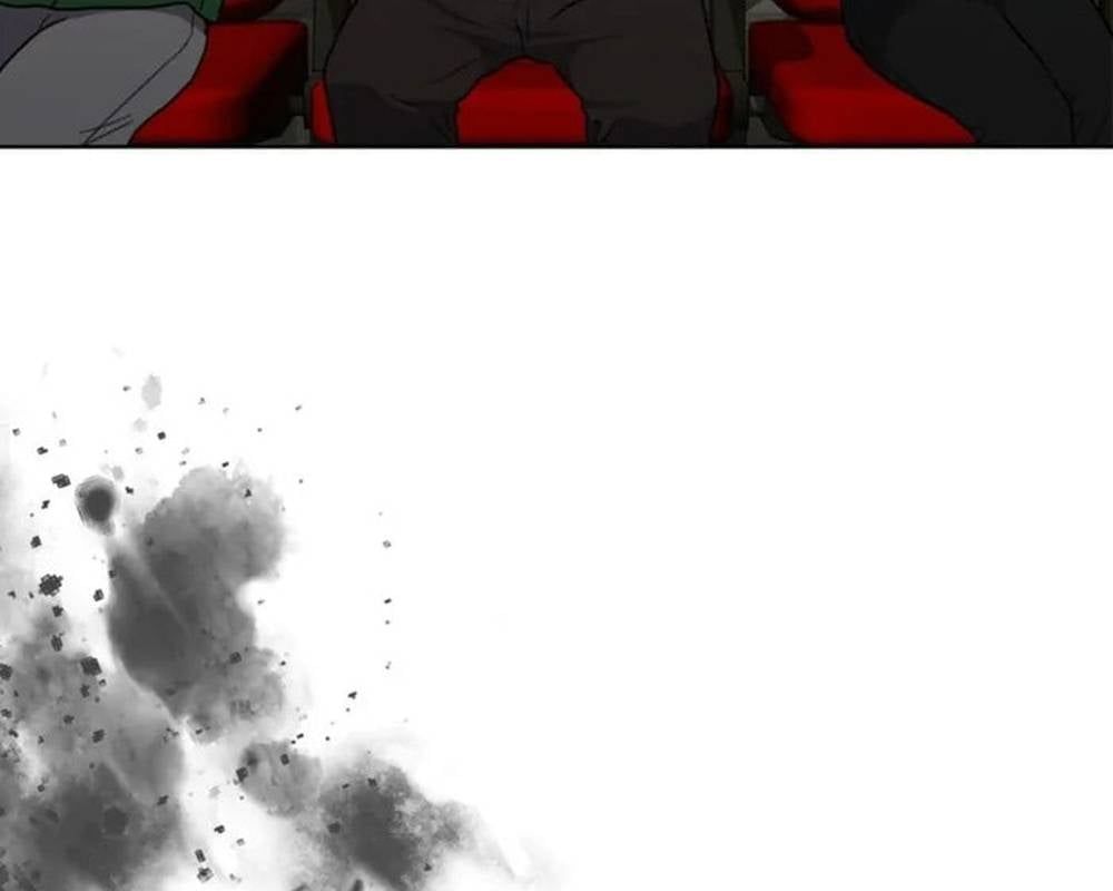 Ta Là Người Thu Thuế Chapter 176 - Trang 2