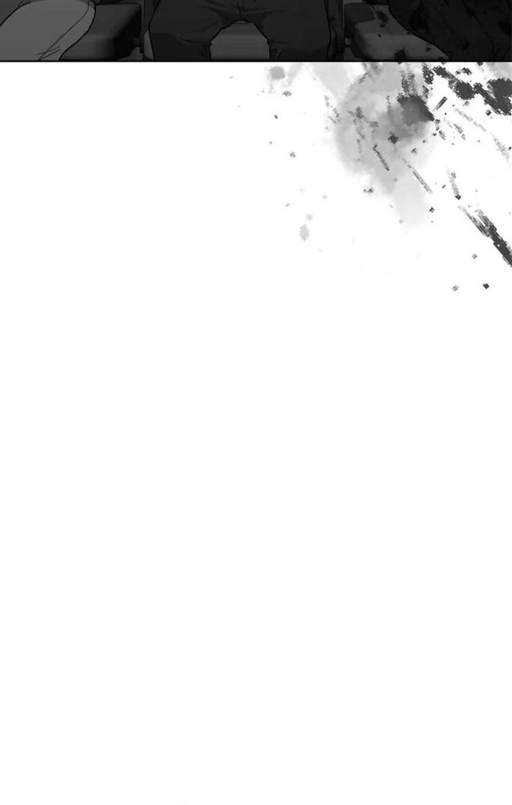 Ta Là Người Thu Thuế Chapter 176 - Trang 2