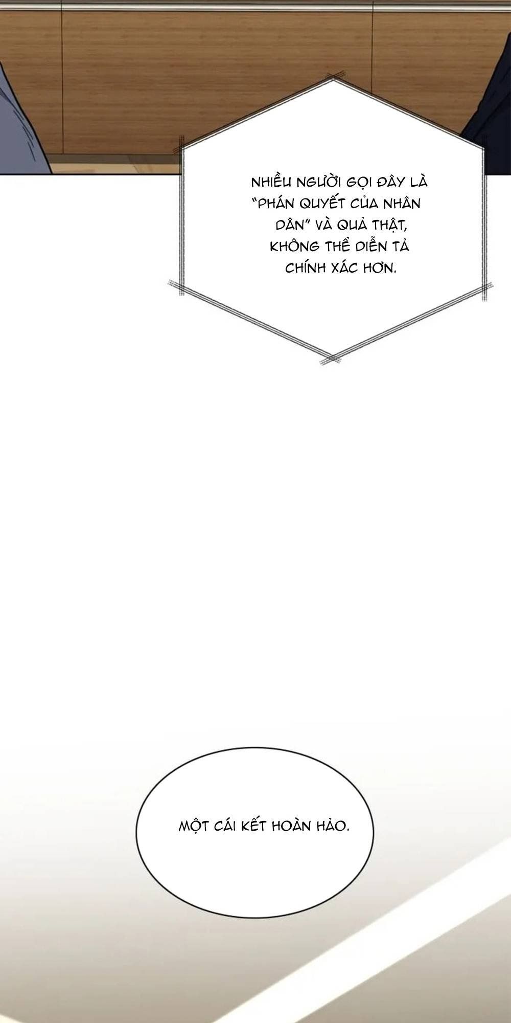 Ta Là Người Thu Thuế Chapter 176 - Trang 2