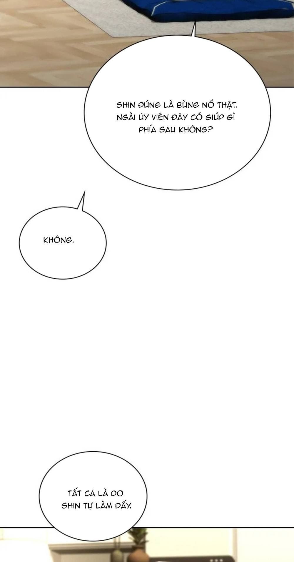 Ta Là Người Thu Thuế Chapter 176 - Trang 2