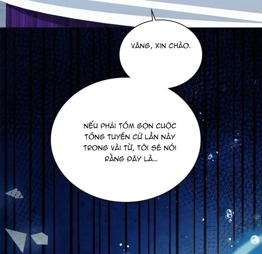 Ta Là Người Thu Thuế Chapter 176 - Trang 2