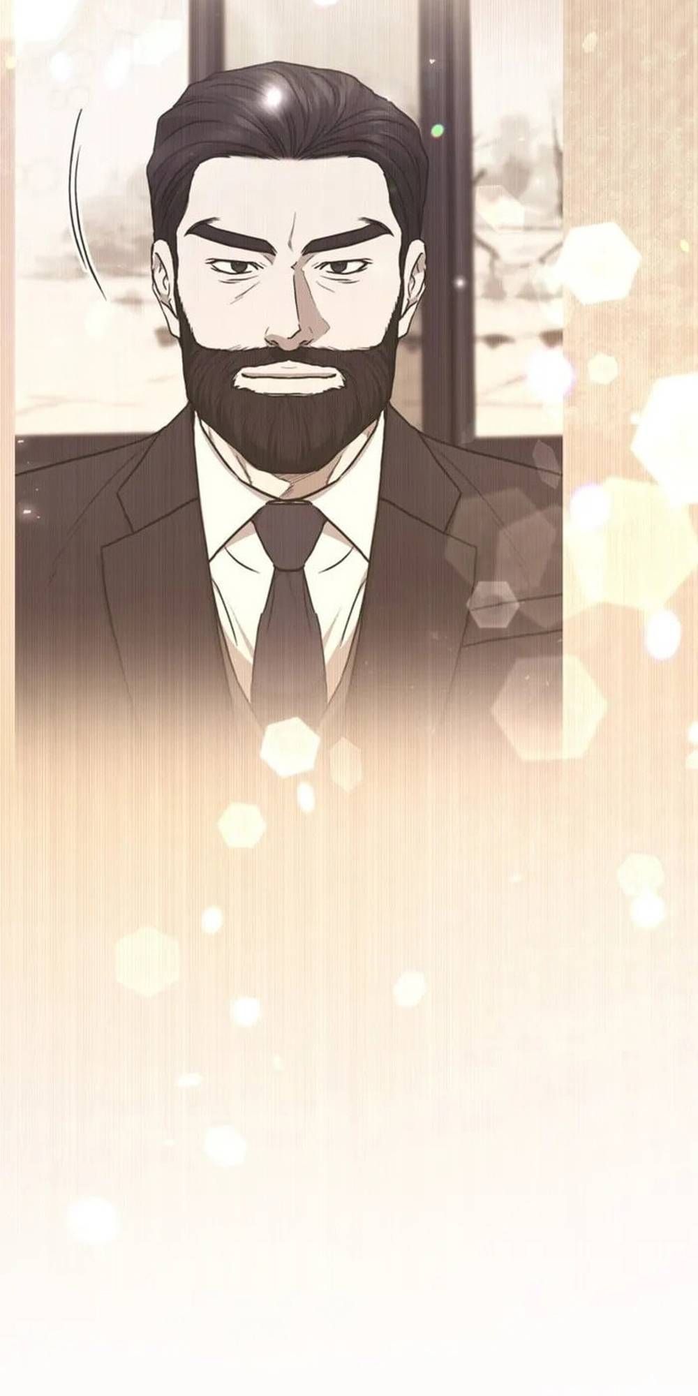 Ta Là Người Thu Thuế Chapter 176 - Trang 2