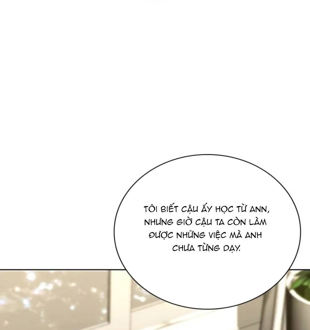 Ta Là Người Thu Thuế Chapter 176 - Trang 2