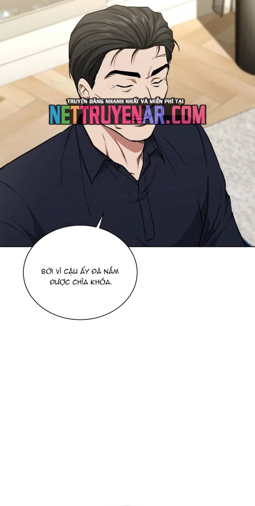 Ta Là Người Thu Thuế Chapter 176 - Trang 2