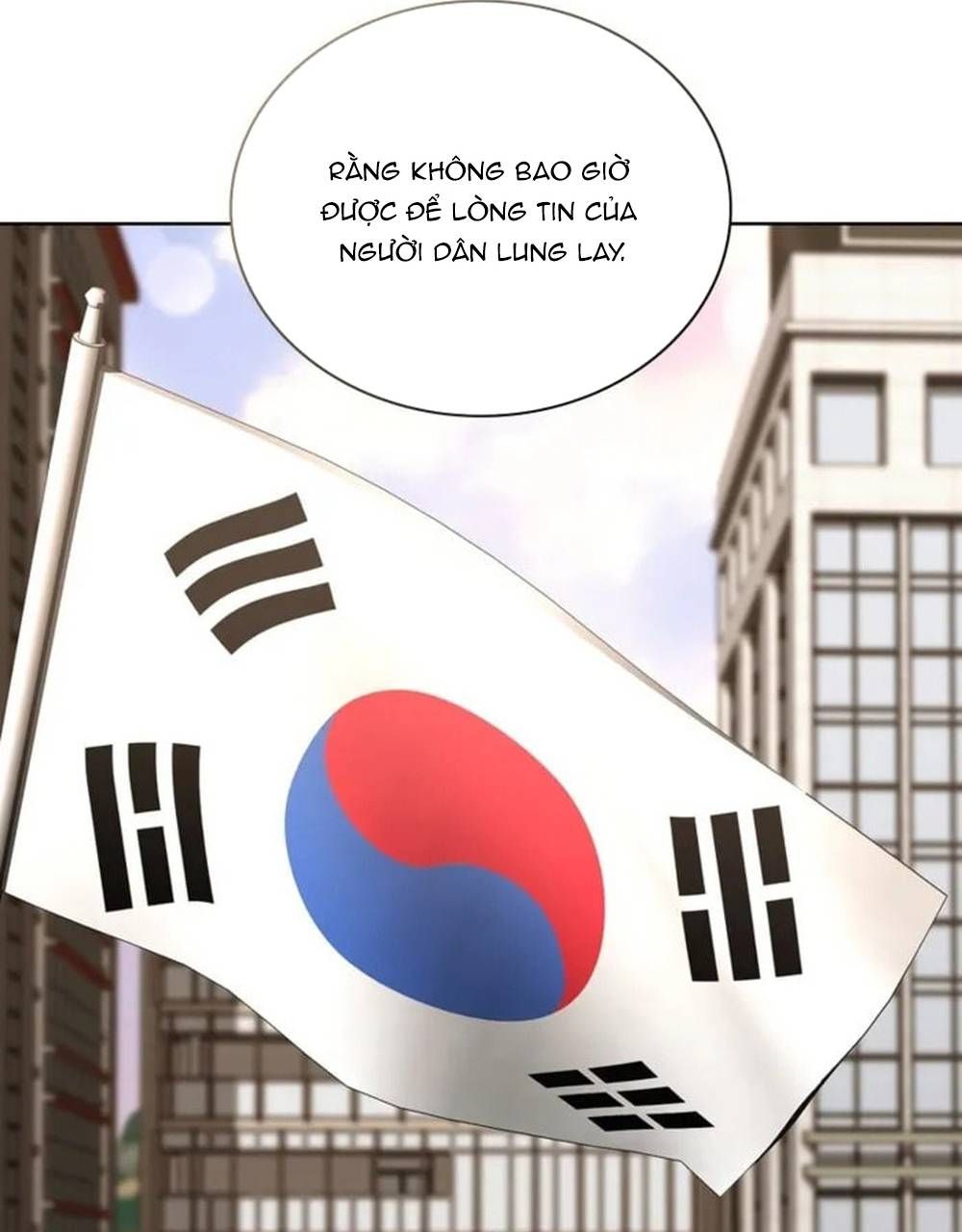 Ta Là Người Thu Thuế Chapter 176 - Trang 2