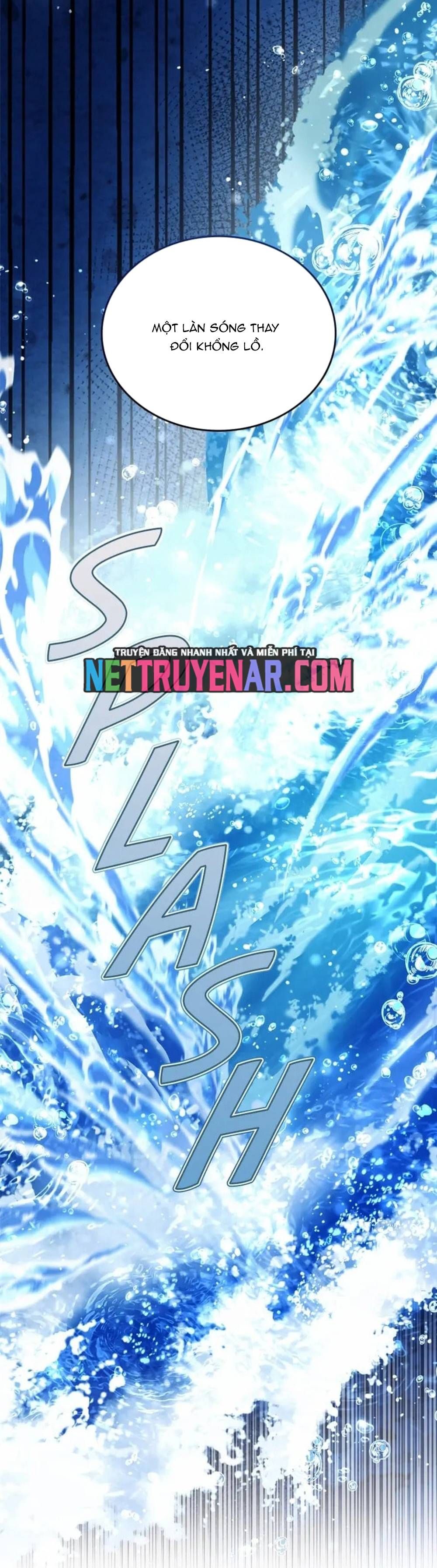 Ta Là Người Thu Thuế Chapter 176 - Trang 2