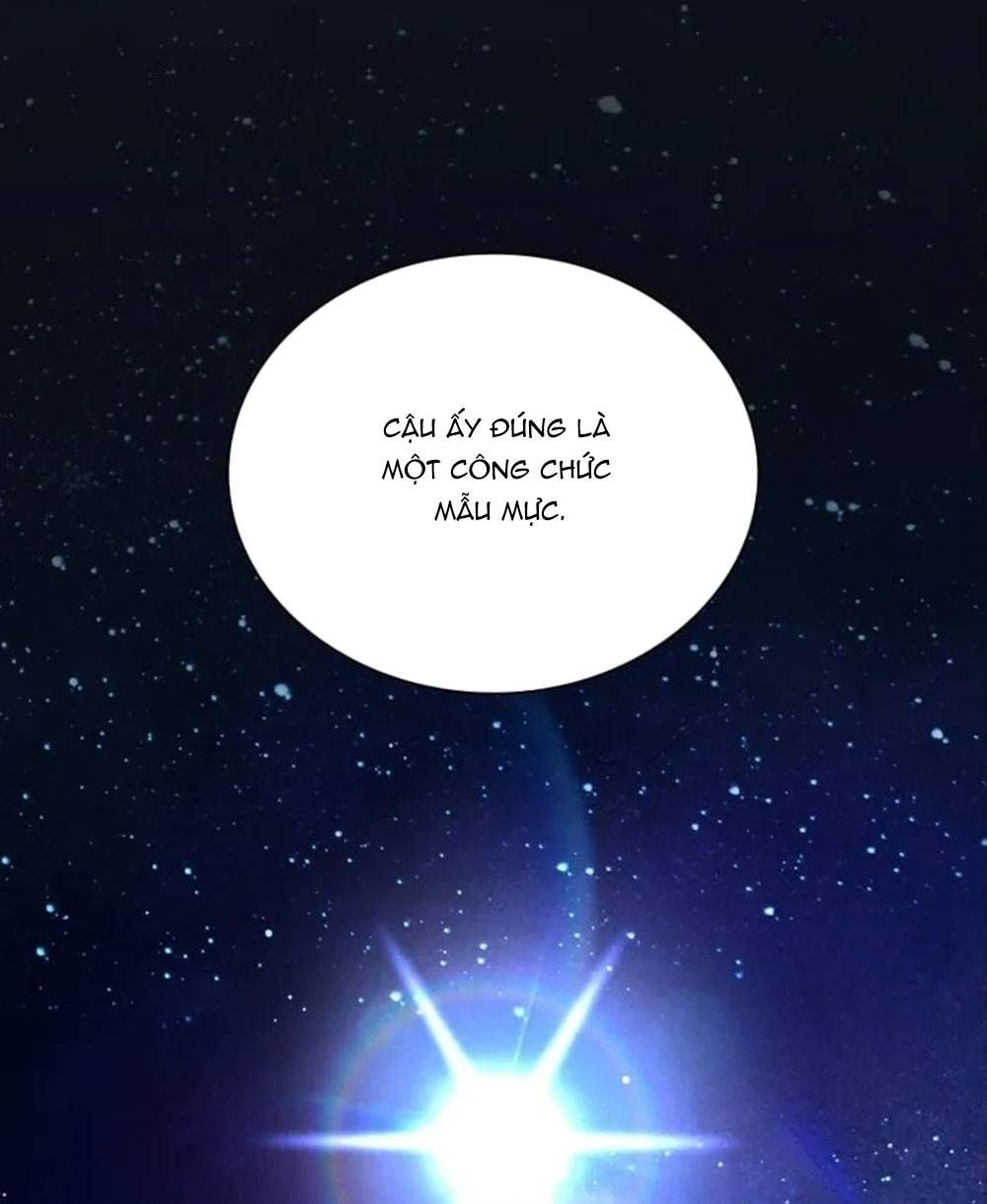 Ta Là Người Thu Thuế Chapter 176 - Trang 2