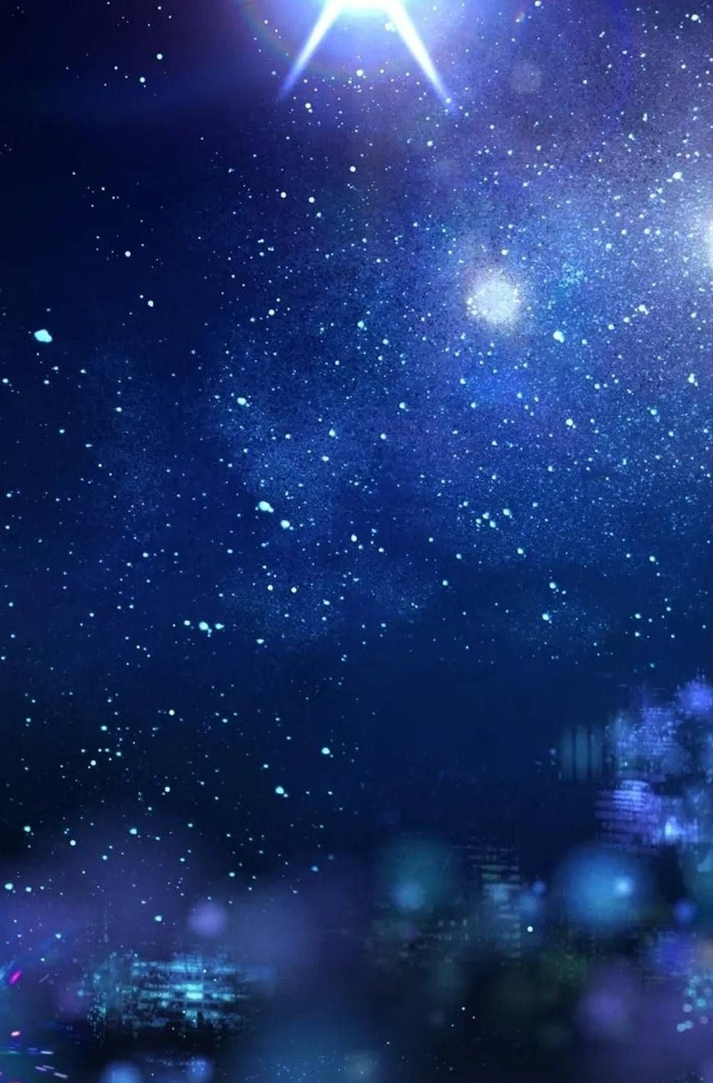 Ta Là Người Thu Thuế Chapter 176 - Trang 2