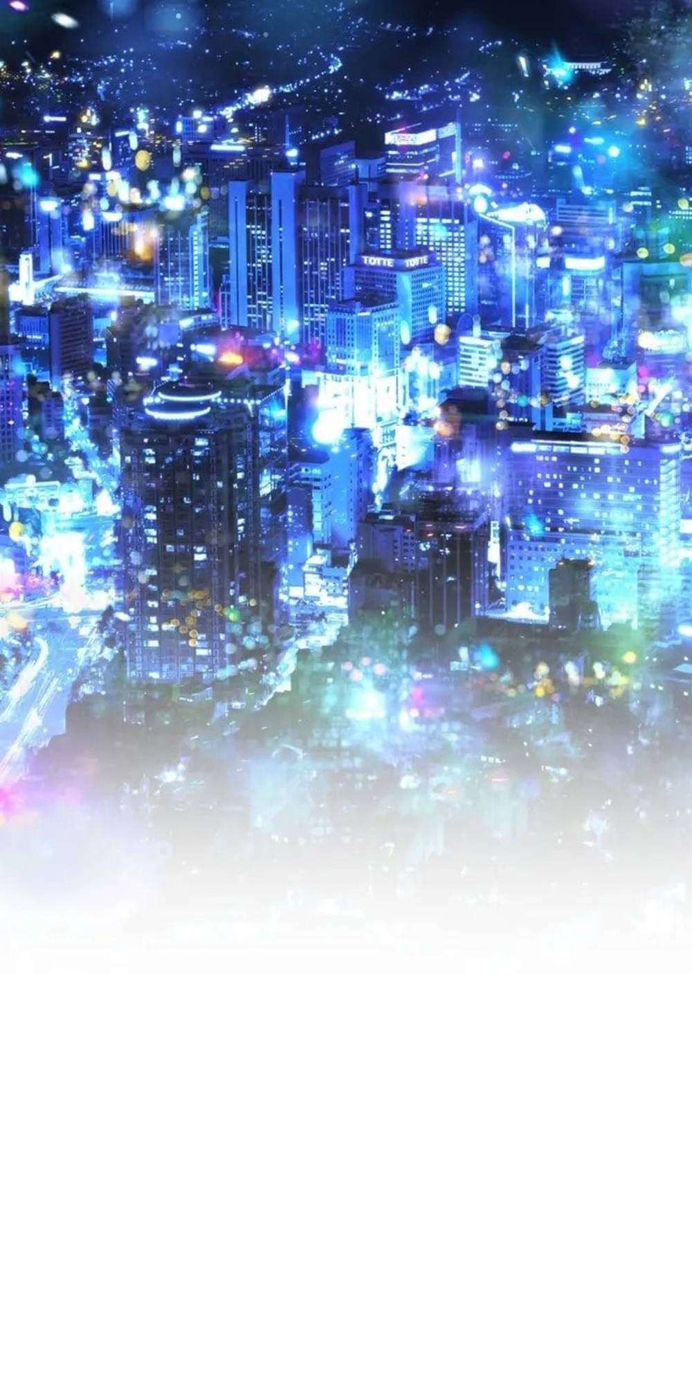 Ta Là Người Thu Thuế Chapter 176 - Trang 2