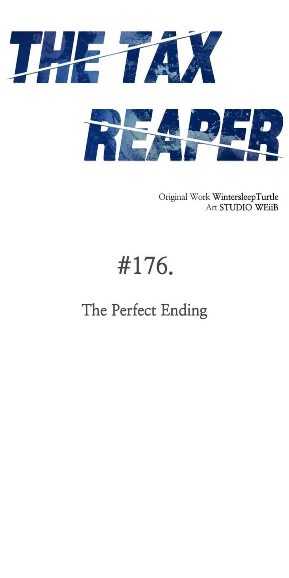 Ta Là Người Thu Thuế Chapter 176 - Trang 2