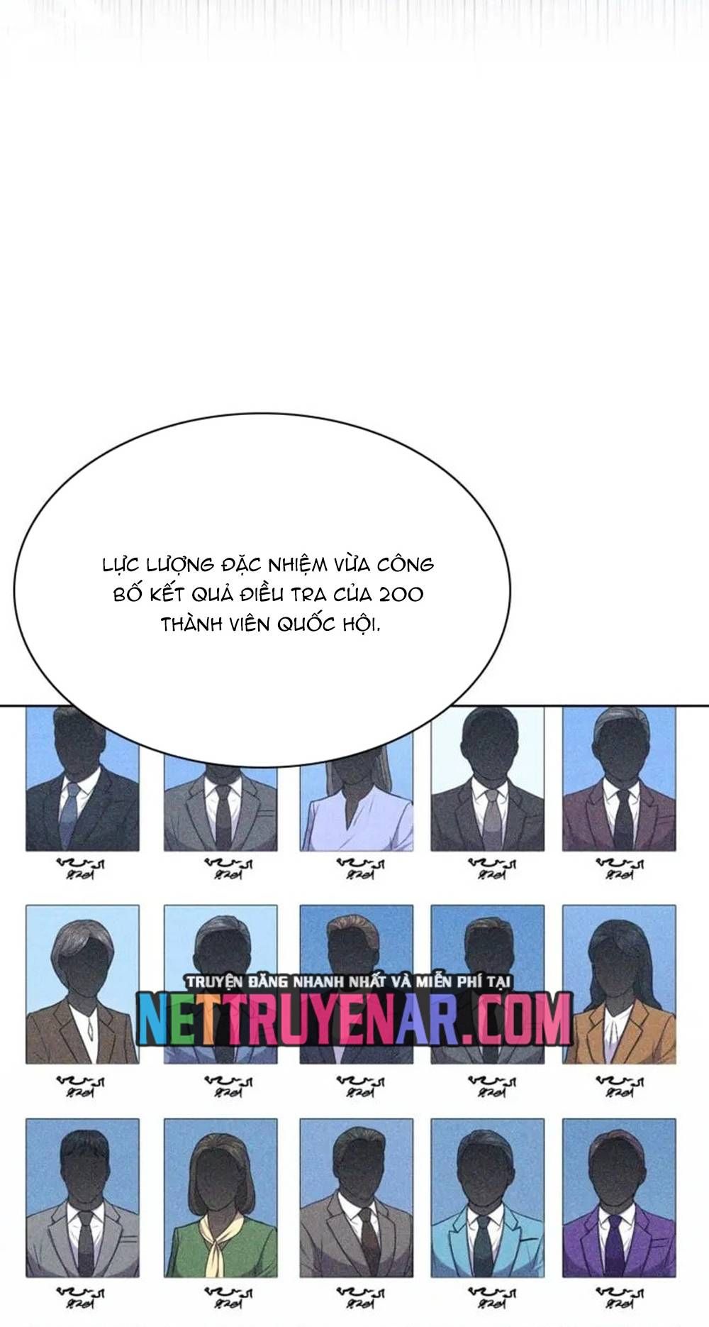 Ta Là Người Thu Thuế Chapter 176 - Trang 2