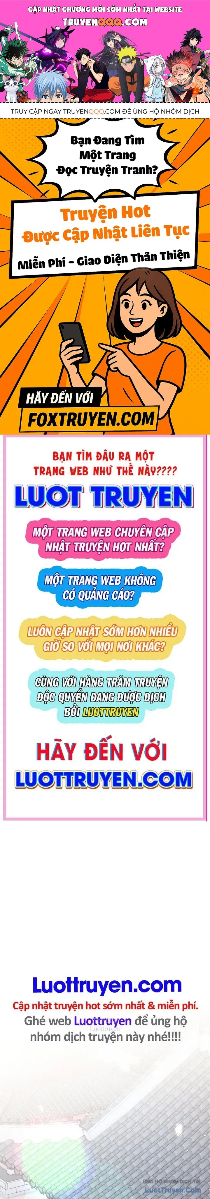 Vương Triều Đen Tối: Joseon Chapter 120 - Trang 2