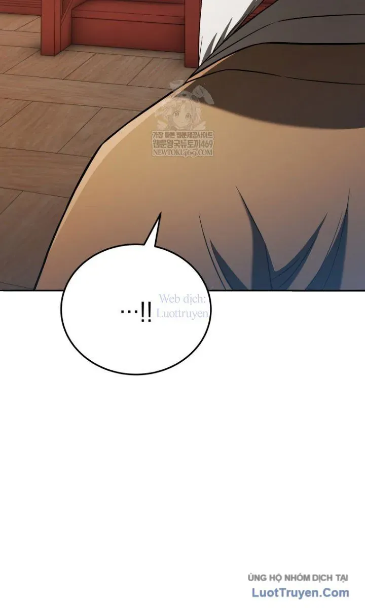 Vương Triều Đen Tối: Joseon Chapter 120 - Trang 2