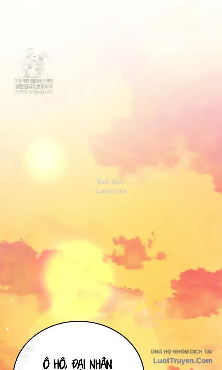 Vương Triều Đen Tối: Joseon Chapter 120 - Trang 2