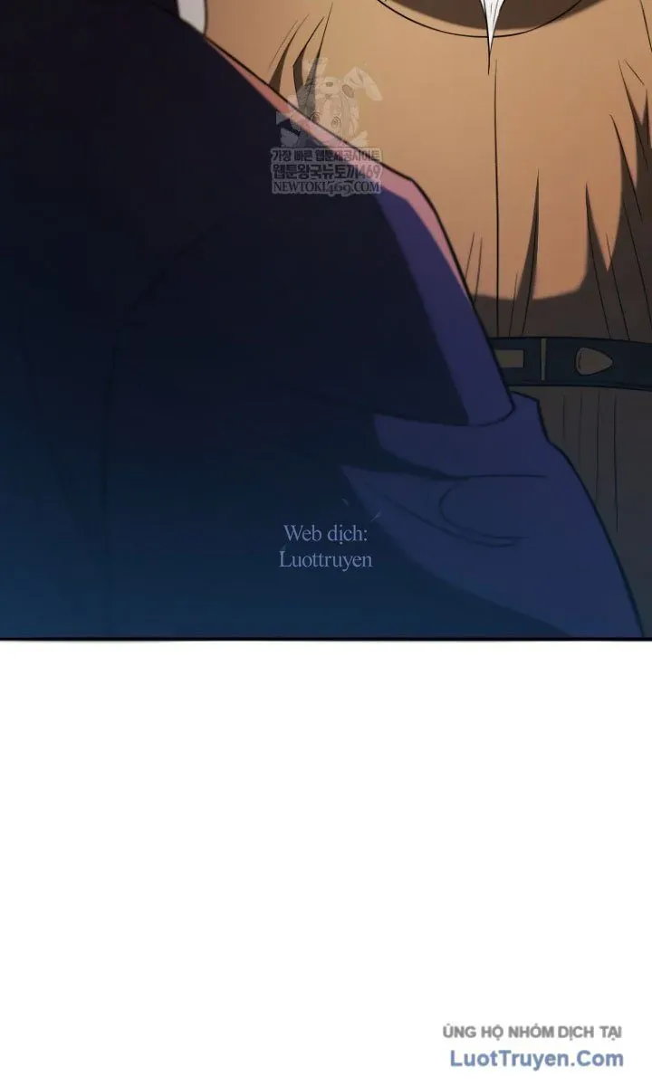 Vương Triều Đen Tối: Joseon Chapter 120 - Trang 2