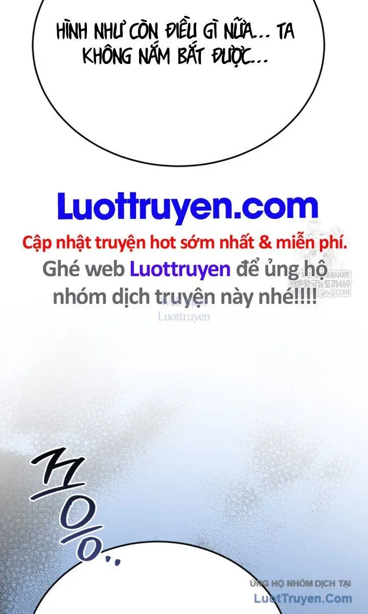 Vương Triều Đen Tối: Joseon Chapter 120 - Trang 2