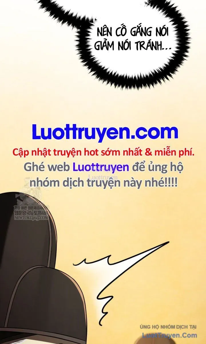 Vương Triều Đen Tối: Joseon Chapter 120 - Trang 2