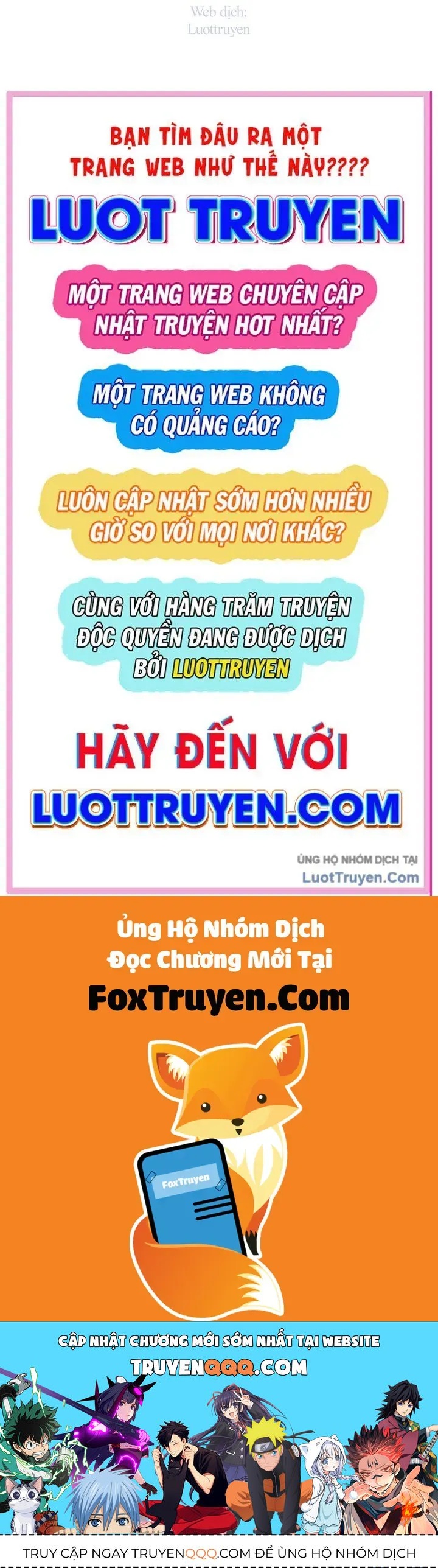 Vương Triều Đen Tối: Joseon Chapter 120 - Trang 2