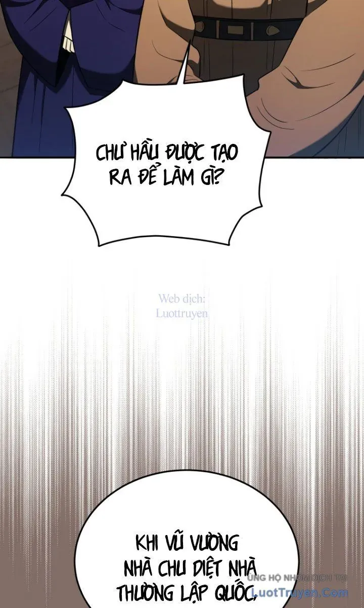 Vương Triều Đen Tối: Joseon Chapter 120 - Trang 2