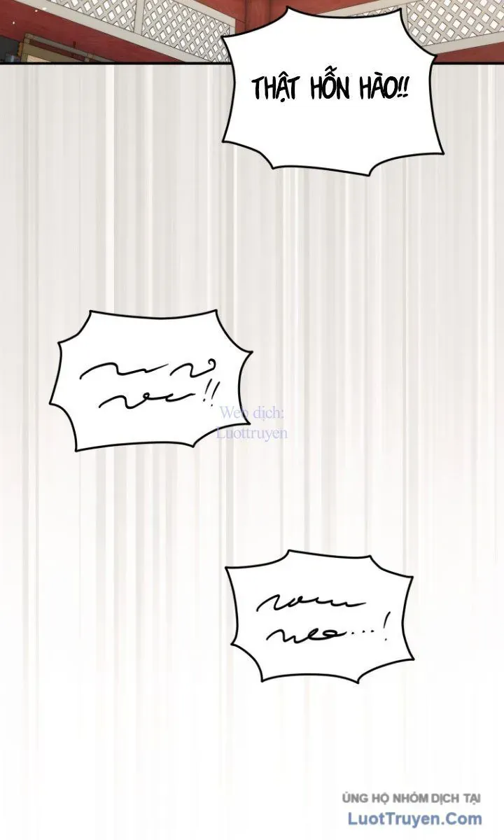 Vương Triều Đen Tối: Joseon Chapter 120 - Trang 2