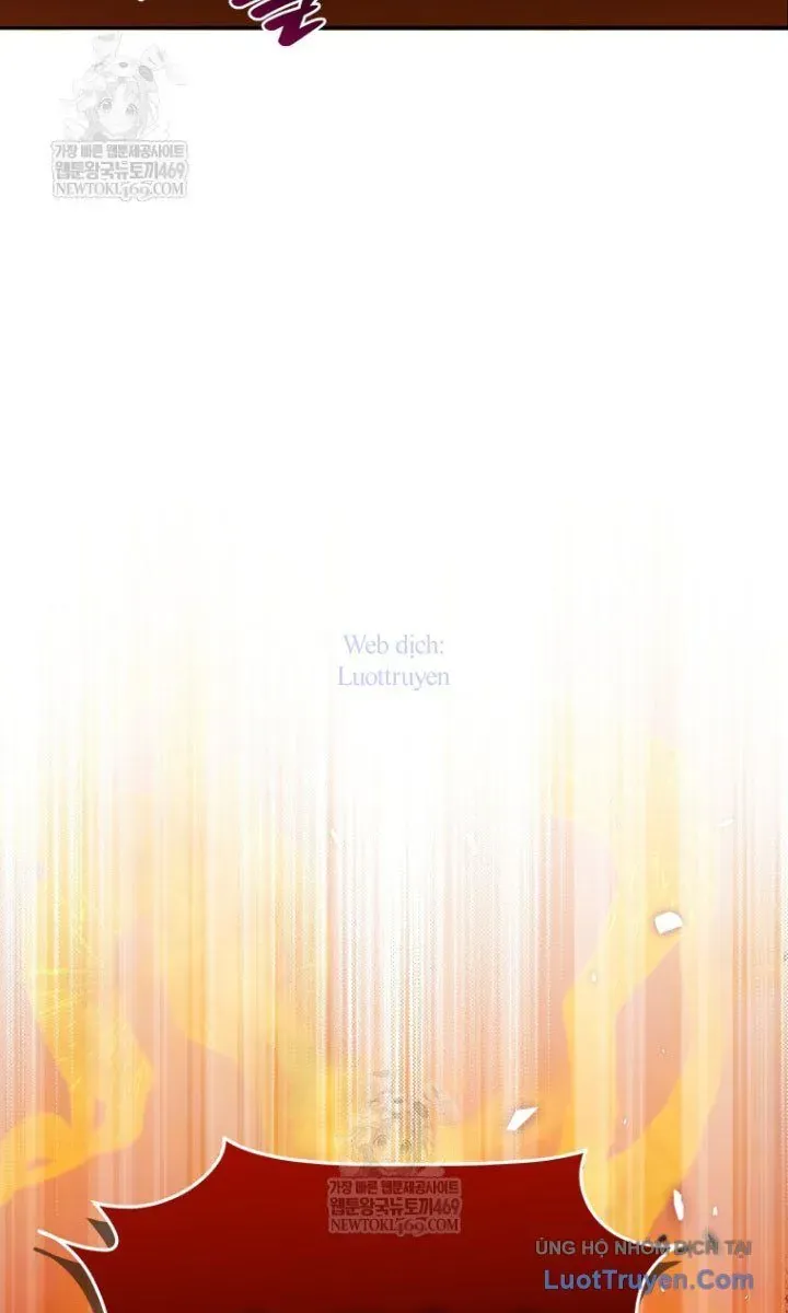 Vương Triều Đen Tối: Joseon Chapter 120 - Trang 2