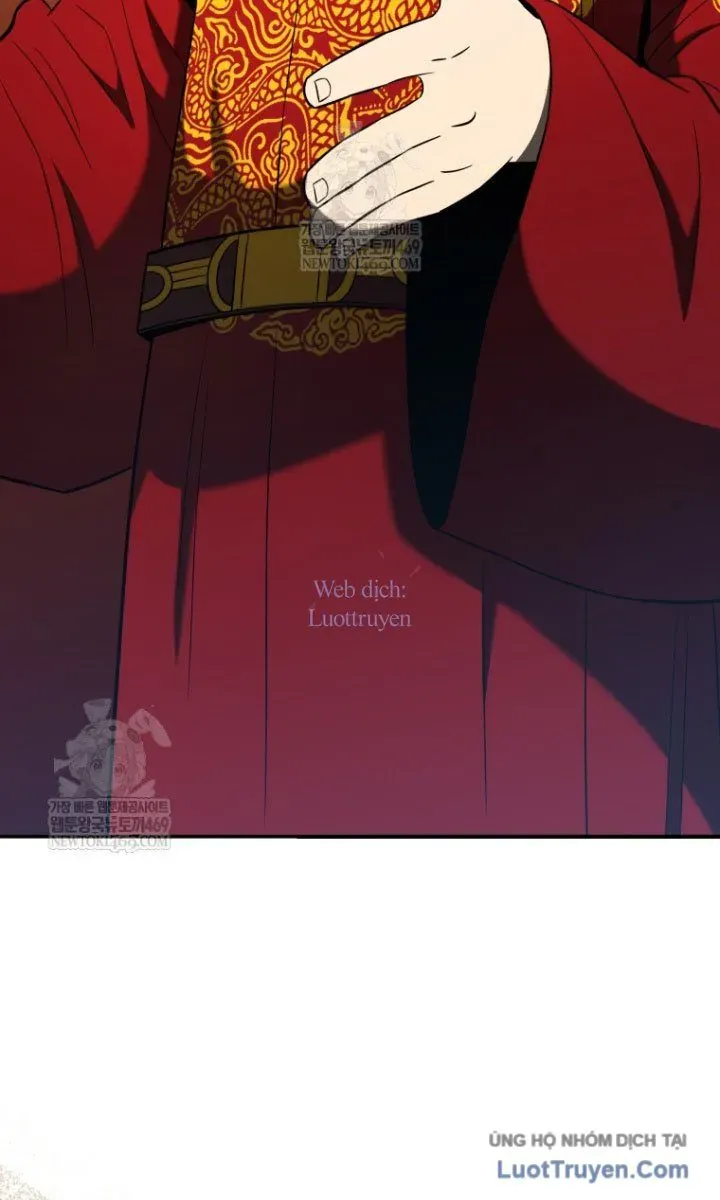 Vương Triều Đen Tối: Joseon Chapter 120 - Trang 2