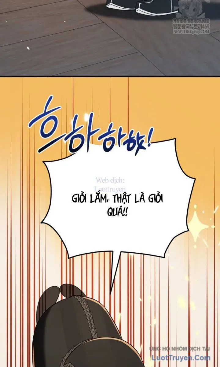 Vương Triều Đen Tối: Joseon Chapter 120 - Trang 2