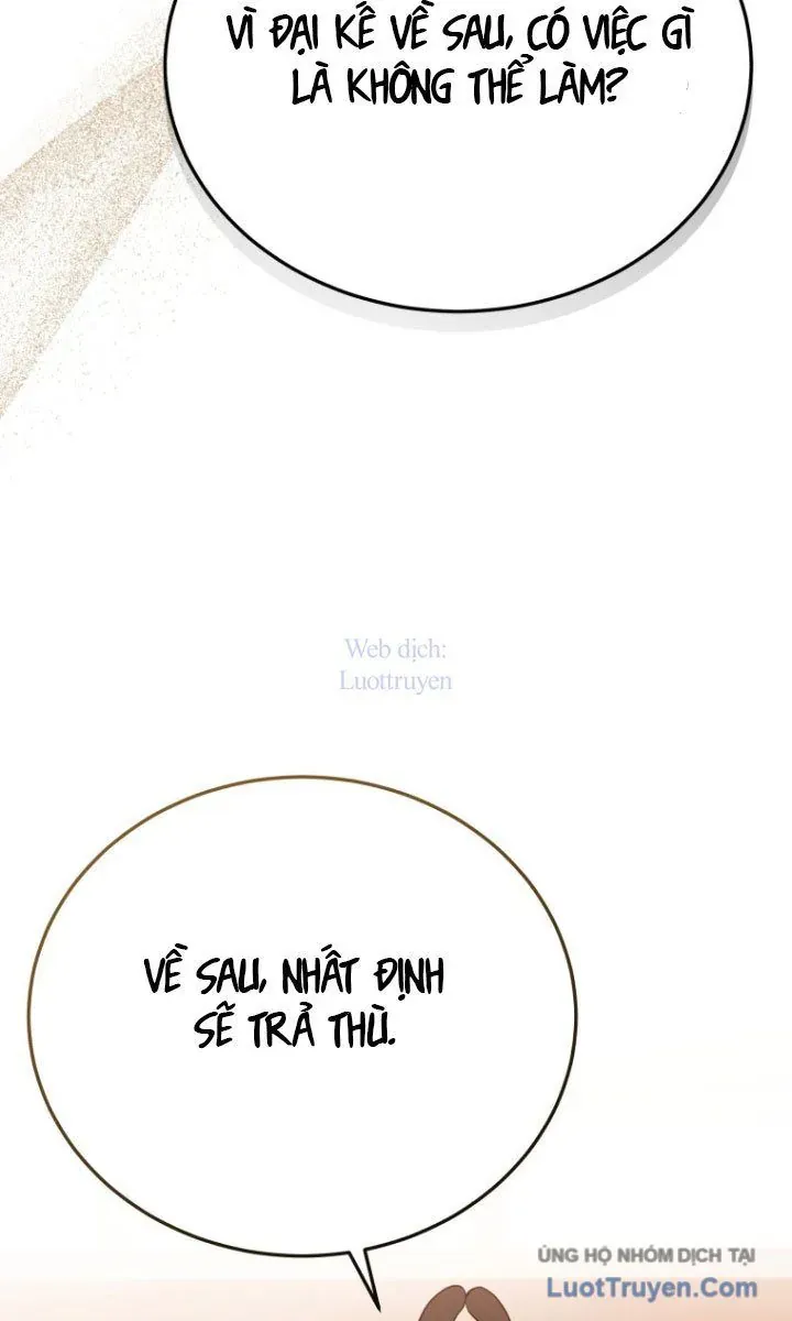 Vương Triều Đen Tối: Joseon Chapter 120 - Trang 2