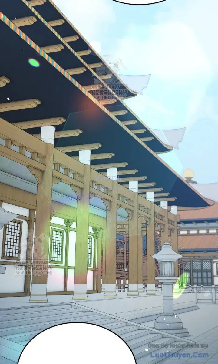 Vương Triều Đen Tối: Joseon Chapter 120 - Trang 2