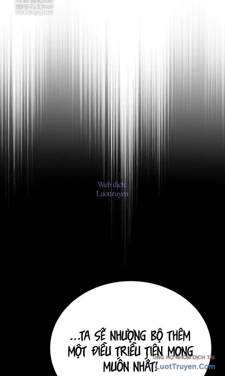 Vương Triều Đen Tối: Joseon Chapter 120 - Trang 2